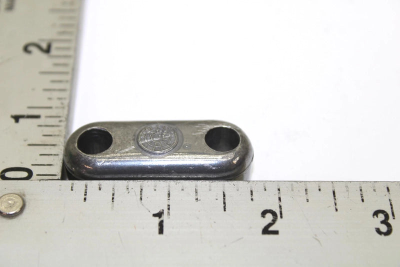 Ski-Doo OEM Handlebar Mount 709400919 Q3440
