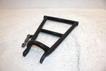 1996 Arctic Cat Cougar Oem Front Right Lower A Arm 0703-210 SA7 
