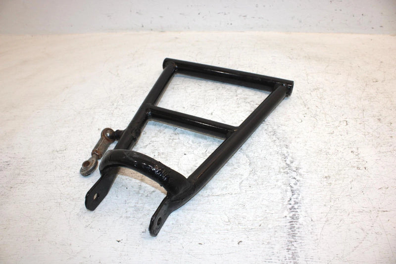 1996 Arctic Cat Cougar Oem Front Right Lower A Arm 0703-210 SA7 
