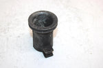 1994 Kawasaki 750 Ss Super Sport Oem Exhaust Pipe Adapter (Short) 18049-3735 JK9