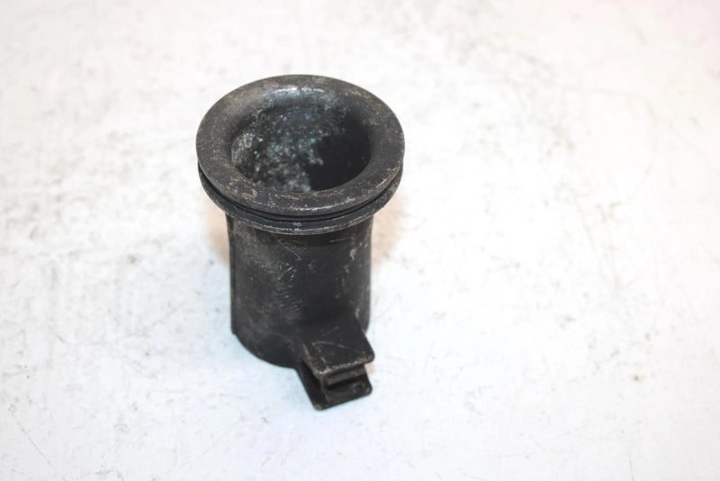 1994 Kawasaki 750 Ss Super Sport Oem Exhaust Pipe Adapter (Short) 18049-3735 JK9