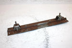 1994 Yamaha Vmax 600 Oem Gas Tank Bracket 89A-21911-01-00 89A-21911-20-00 SY25