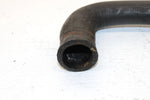 1995 Polaris 440 L/c Oem Ctr Pump Hose 5410743 SP40
