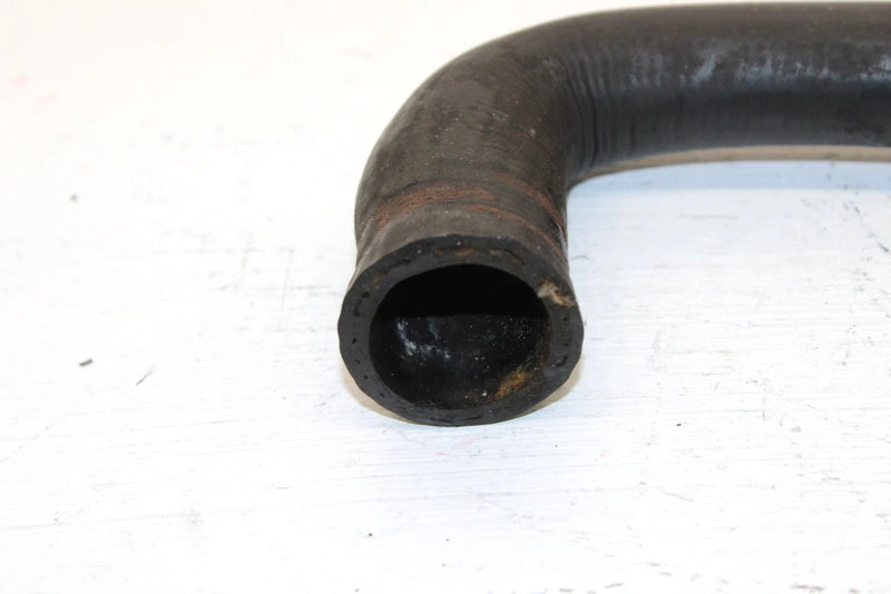 1995 Polaris 440 L/c Oem Ctr Pump Hose 5410743 SP40