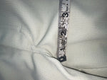 New Vintage Beige Lee Polyester Pants #2084612 SS-24