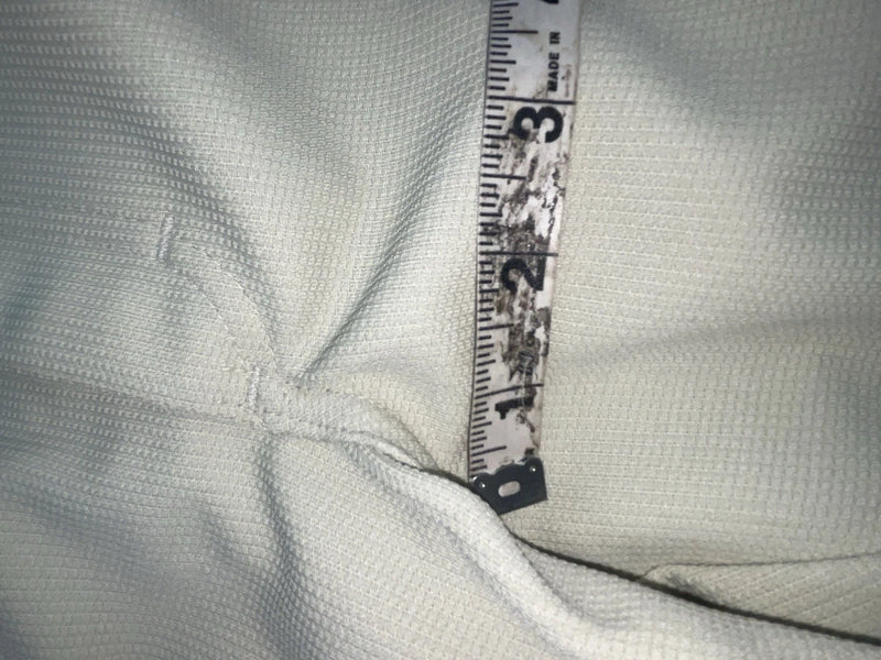 New Vintage Beige Lee Polyester Pants #2084612 SS-24