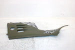 2004 Polaris Magnum 330 Oem Left Side Panel 2632284-400 AP159