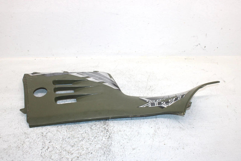 2004 Polaris Magnum 330 Oem Left Side Panel 2632284-400 AP159