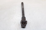 94 Polaris 400l 4x4 Oem Front Drive Axle 1380058 1380075 AP64