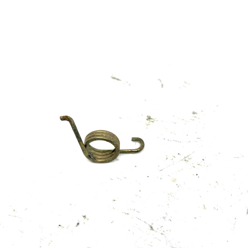 00-06 Honda Rancher 350 TRX350FM 4x4 OEM Seat Lock Spring 77107-958-000 AH47