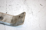 96 Polaris Xcr 600 Sp Oem Right Engine Motor Mount Plate 5240831 SP3
