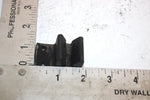 90 Yamaha Exciter Oem Hood Stopper 8V0-77188-00-00 Q4109