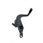 07-14 Honda Rancher 420 TRX420FE ES OEM Rear Brake Pedal 46510-HP5-600 AH76