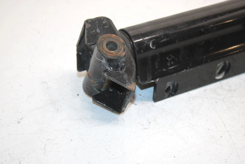 00 Arctic Cat Z 440 Oem Left Steering Knuckle 0703-481 SAS11