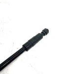 2004 Yamaha Rhino 660 OEM Front Drive Prop Shaft 5UG-46173-00-00 XY3