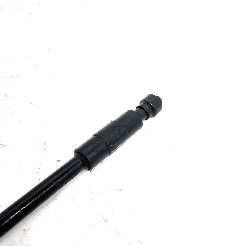 2004 Yamaha Rhino 660 OEM Front Drive Prop Shaft 5UG-46173-00-00 XY3