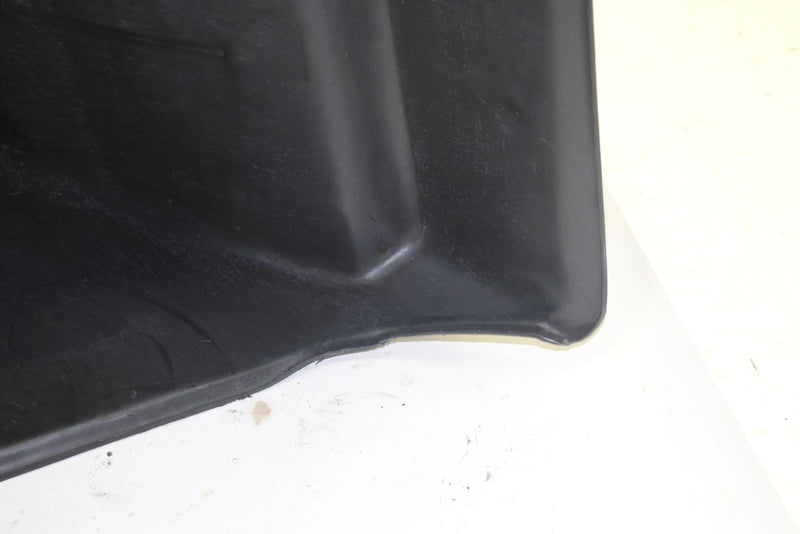 1996 Arctic Cat Monte Carlo 900 Oem Front Storage Tray 0673-250 JA0