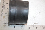 2001 Polaris Virage Oem Exhaust Outlet Hose 5411951 Q3869