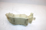 07 Arctic Cat F1000 Efi Lxr Oem Coolant Tank 1670-885 SA226