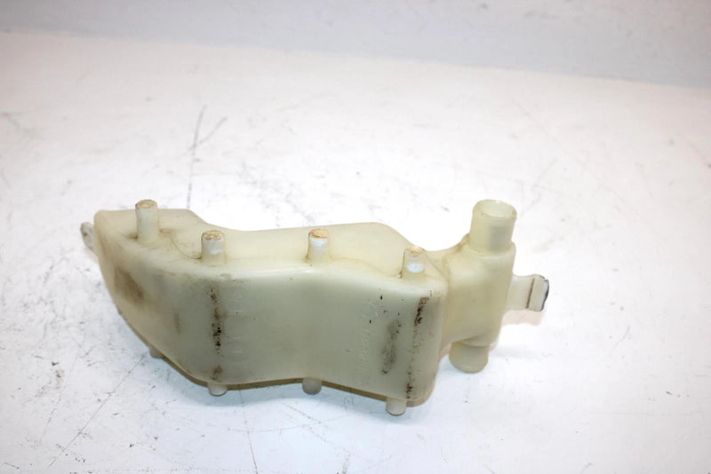 07 Arctic Cat F1000 Efi Lxr Oem Coolant Tank 1670-885 SA226