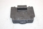 2005 Polaris Sportsman 500 Ho Oem Radiator Cover 5435629 AP176