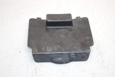 2005 Polaris Sportsman 500 Ho Oem Radiator Cover 5435629 AP176