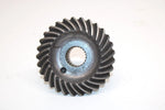 1999 Polaris Sportsman 325 Oem 29T Spiral Bevel Gear 3233488 AP16