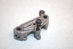 06 Honda Trx 350 Fe A  Oem Rocker Arm Cover 14411-HN5-670 AH24