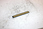 96 Polaris Sport Oem Teal Polaris Emblem 5430979-176 SP155
