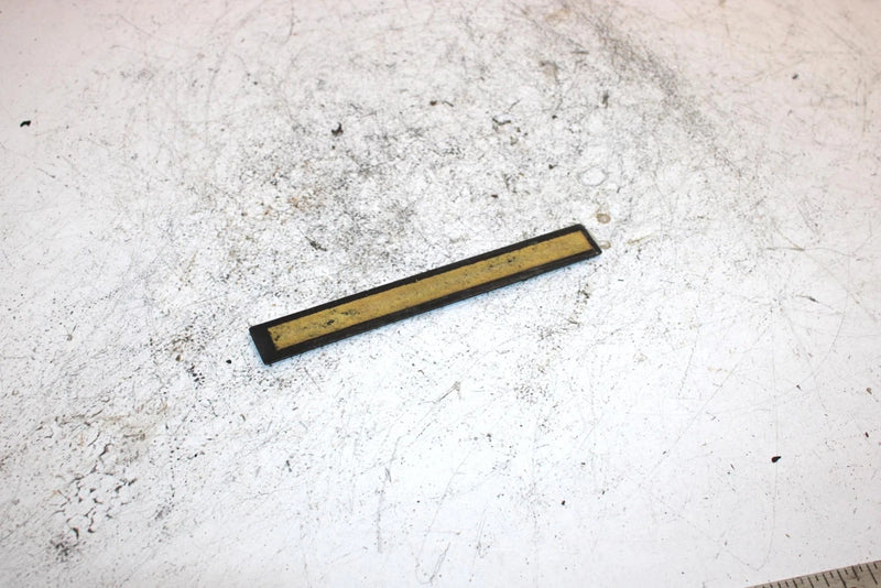 96 Polaris Sport Oem Teal Polaris Emblem 5430979-176 SP155