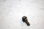 93 Arctic Cat Ext 550  Efi Oem Union Bolt W/Washers 3002-753 SAS11