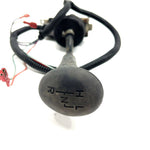 1995 Polaris Magnum 425 4X4 OEM Gear Selector 1341165 AP201