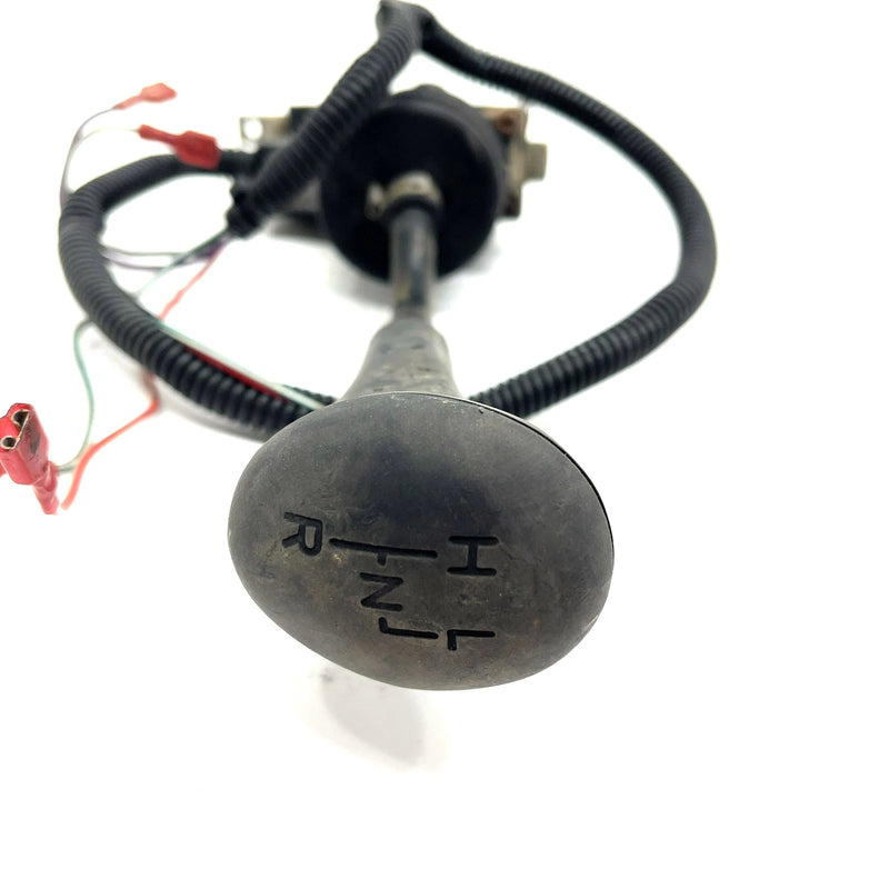 1995 Polaris Magnum 425 4X4 OEM Gear Selector 1341165 AP201