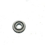 98 Honda Foreman 400 4x4 OEM 29T 5th Countershaft Gear 23491-HM7-000 AH92