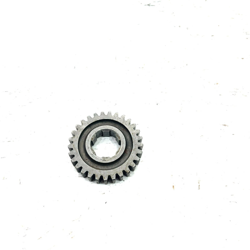 98 Honda Foreman 400 4x4 OEM 29T 5th Countershaft Gear 23491-HM7-000 AH92