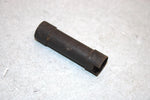 05 Yamaha  Bruin  4wd HunterOem Engine Mount Dampner Spacer 5UH-15317-00-00 AY38