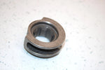 09 Suzuki King Quad 450 Lta450x  Oem Shift Cam 29611-31G00 AS8