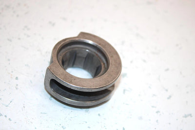 09 Suzuki King Quad 450 Lta450x  Oem Shift Cam 29611-31G00 AS8