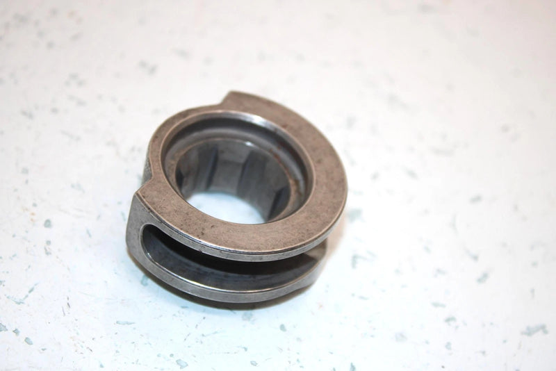 09 Suzuki King Quad 450 Lta450x  Oem Shift Cam 29611-31G00 AS8