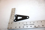 1998 Yamaha  Grizzly Oem Front Engine Mount 4WV-21316-00-00 AY49