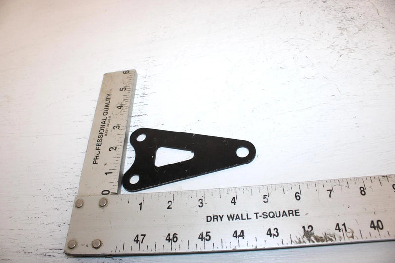 1998 Yamaha  Grizzly Oem Front Engine Mount 4WV-21316-00-00 AY49