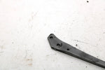 2007 Yamaha Attak Gt Oem Left Outer Skid Brace Skid 8FT-4741C-00-00 SY135