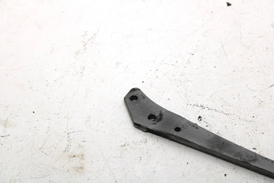 2007 Yamaha Attak Gt Oem Left Outer Skid Brace Skid 8FT-4741C-00-00 SY135