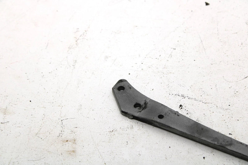 2007 Yamaha Attak Gt Oem Left Outer Skid Brace Skid 8FT-4741C-00-00 SY135
