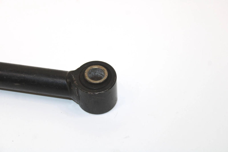 1997 Ski-doo Mach 1 700 Oem Upper Radius Rod 580649900 SS91