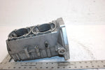 1988 Yamaha Phazer Oem Crankcase 8V0-15100-01-00 88T-15100-01-00 SY26