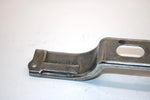 02 Suzuki Vinson 500 Lta500f 4x4  Oem Polished Holder, Box 93140-03G01 ASS