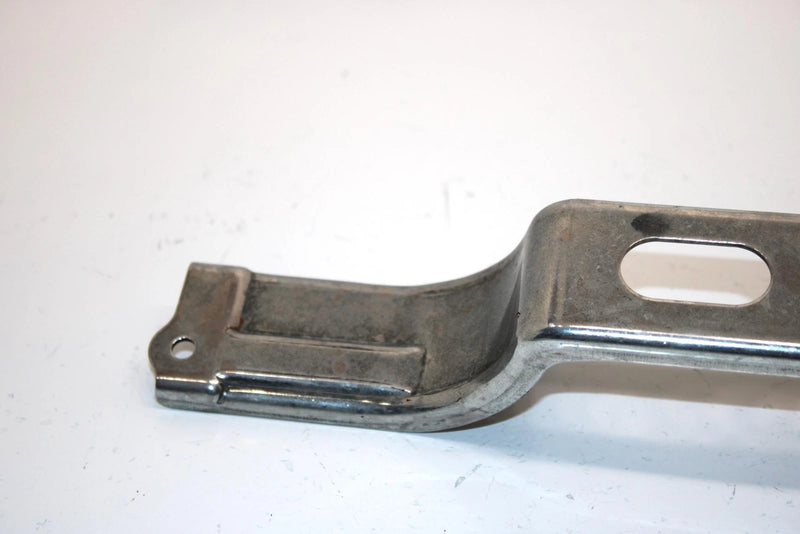 02 Suzuki Vinson 500 Lta500f 4x4  Oem Polished Holder, Box 93140-03G01 ASS
