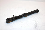 1993 Kawasaki Bayou 300 Oem Left Suspension Rod 46102-1223 AK24