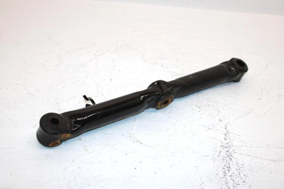 1993 Kawasaki Bayou 300 Oem Left Suspension Rod 46102-1223 AK24